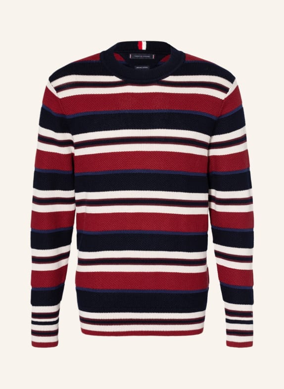 TOMMY HILFIGER Pullover
