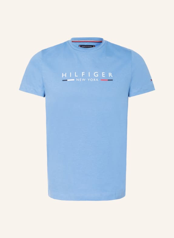 TOMMY HILFIGER T-Shirt