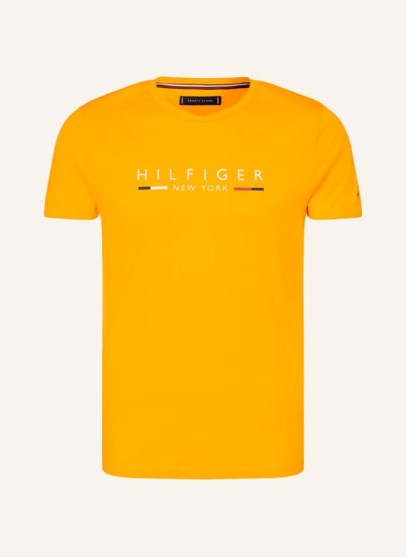 TOMMY HILFIGER T-Shirt