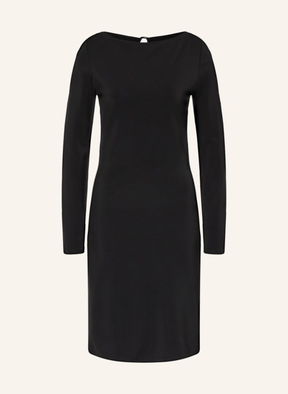 Calvin Klein Kleid