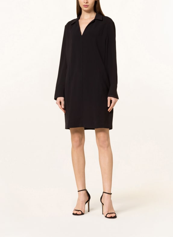 Calvin Klein Kleid