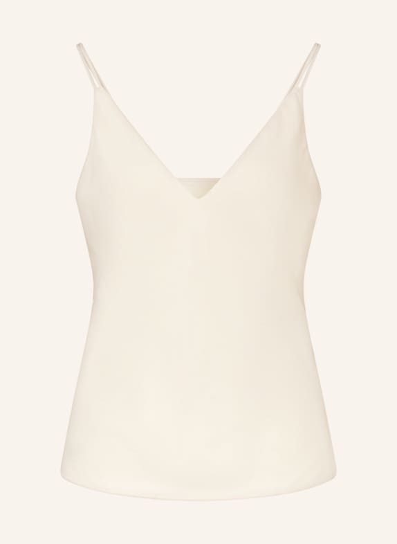 Calvin Klein Top