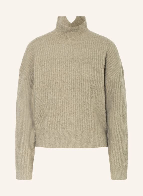 Calvin Klein Rollkragenpullover