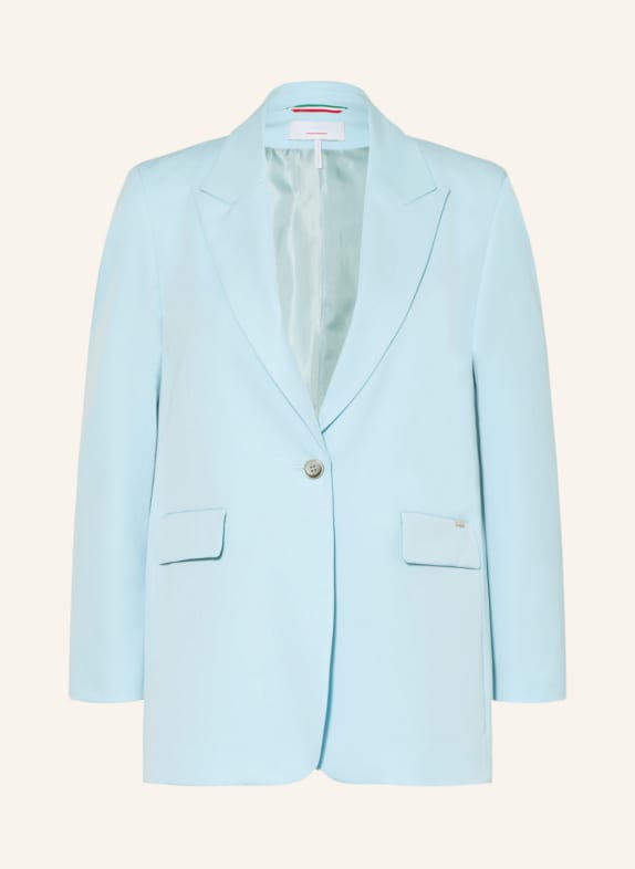 CINQUE Blazer CILECCIO