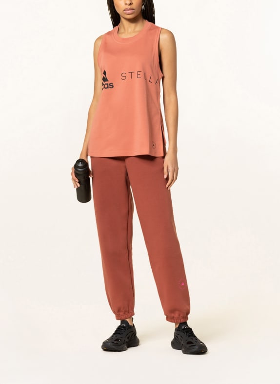 adidas by Stella McCartney Tanktop