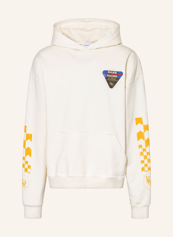 RHUDE Hoodie