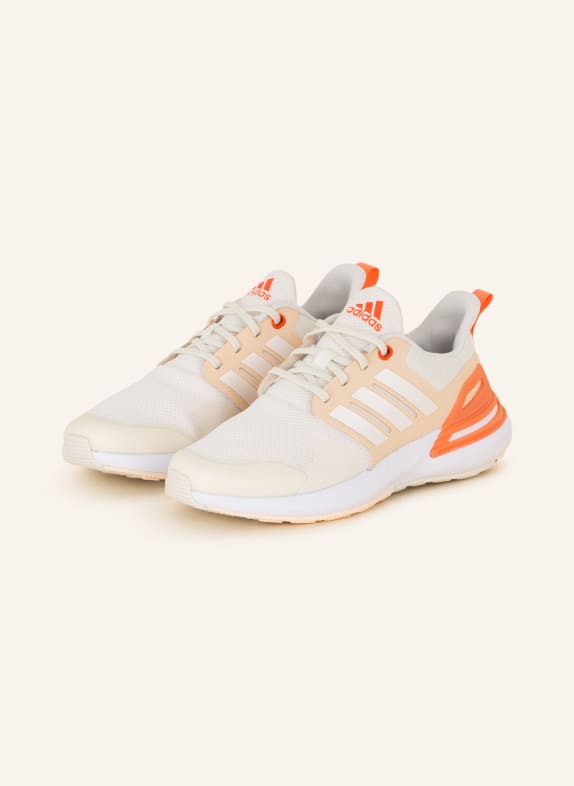 adidas Laufschuhe RAPIDARUN