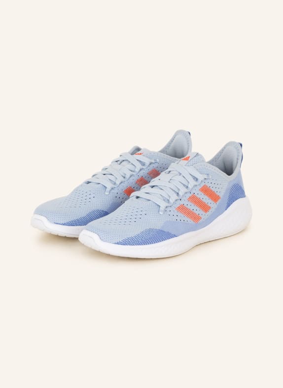adidas Fitnessschuhe FLUIDFLOW 2.0