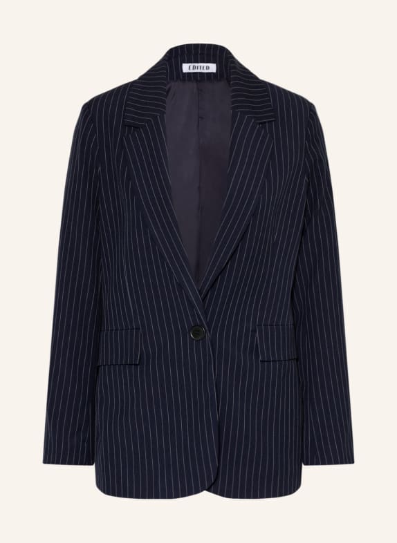 EDITED Blazer MAIRA