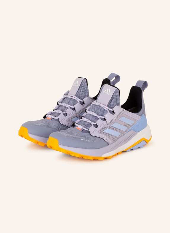 adidas Multifunkční boty TERREX TRAILMAKER GTX