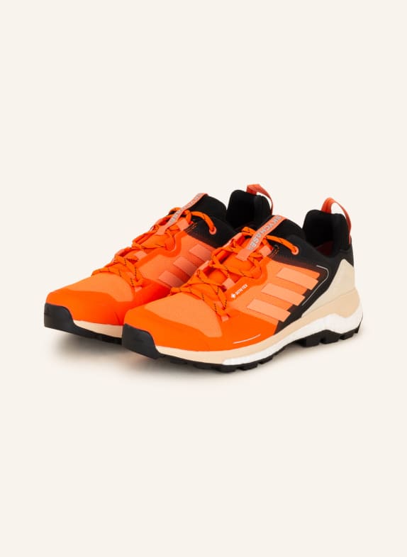 adidas Multifunktionsschuhe TERREX SKYCHASER 2 GTX