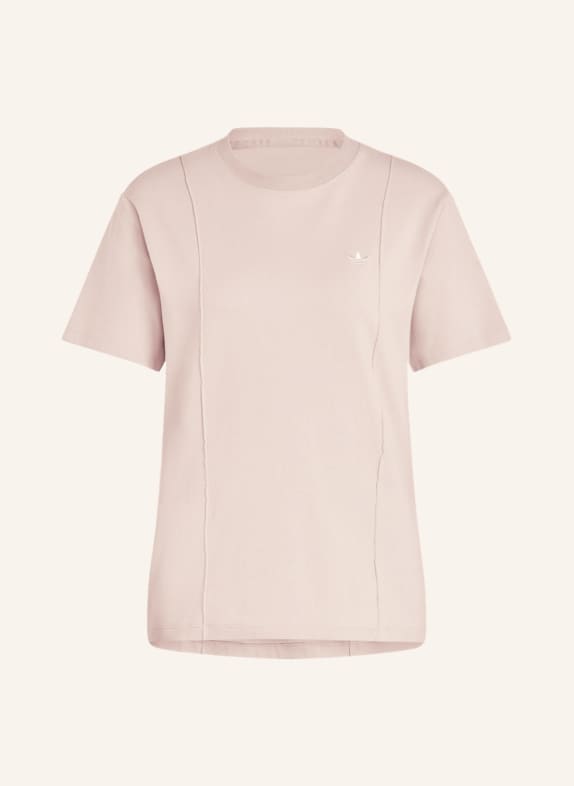 adidas Originals T-Shirt ESSENTIALS