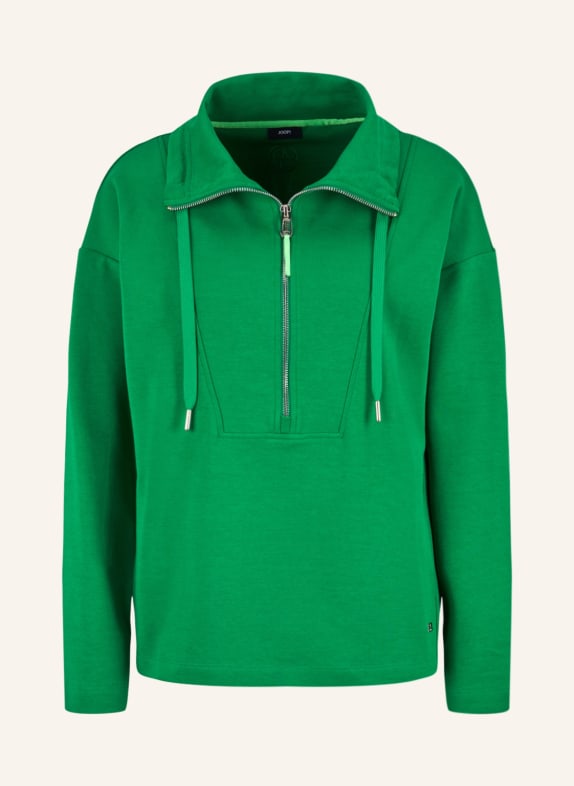 JOOP! Sweat-Troyer