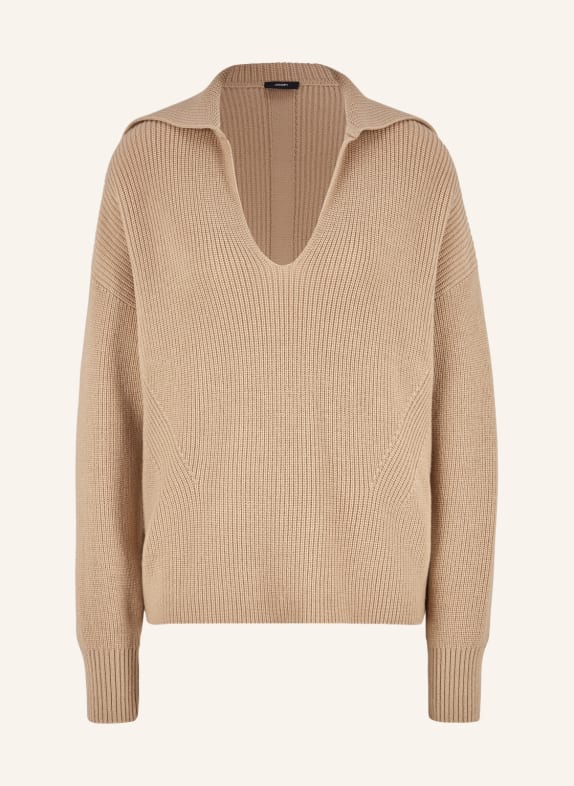 JOOP! Sweater