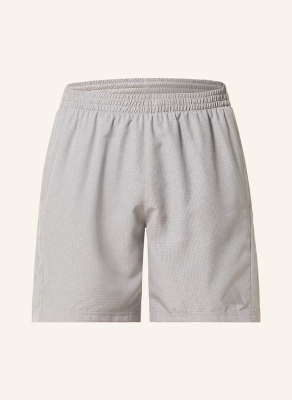 adidas 2-in1-Laufshorts OWN THE RUN