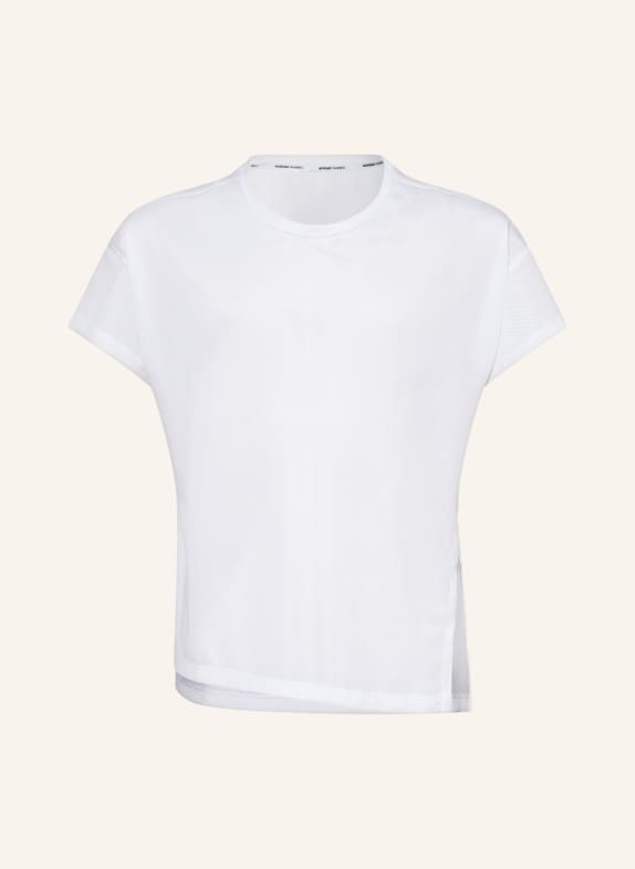 adidas T-Shirt HIIT