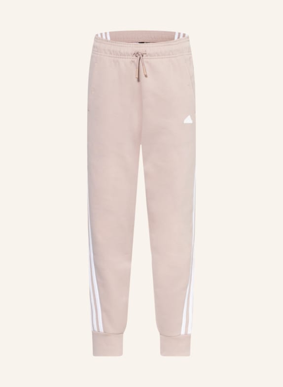 adidas Sweatpants FUTURE ICONS