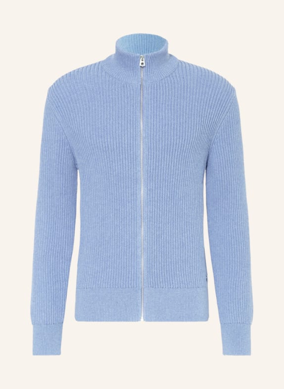 BETTER RICH Cardigan