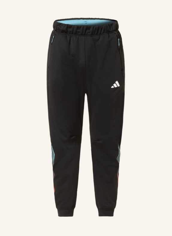 adidas Trainingshose