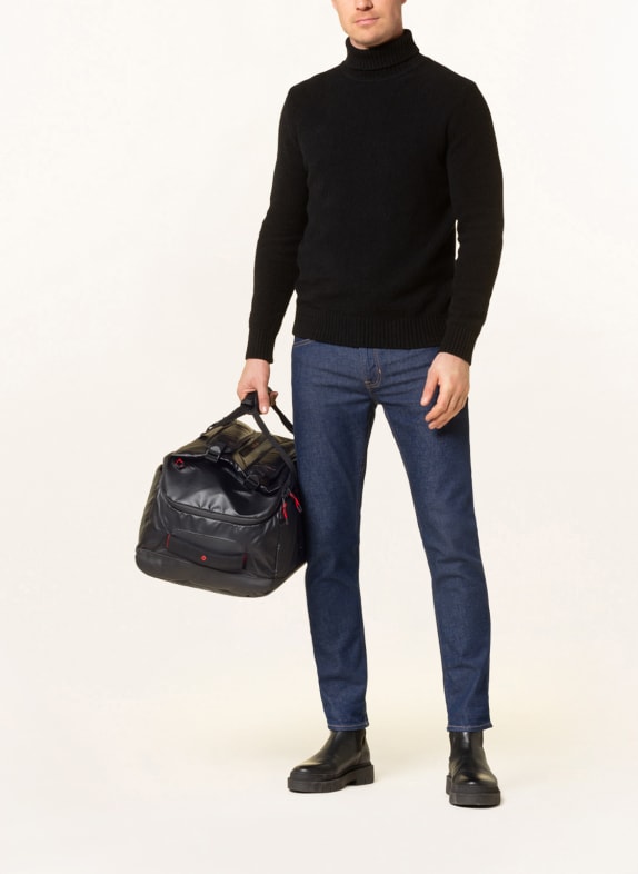 Samsonite Reisetasche ECODIVER M