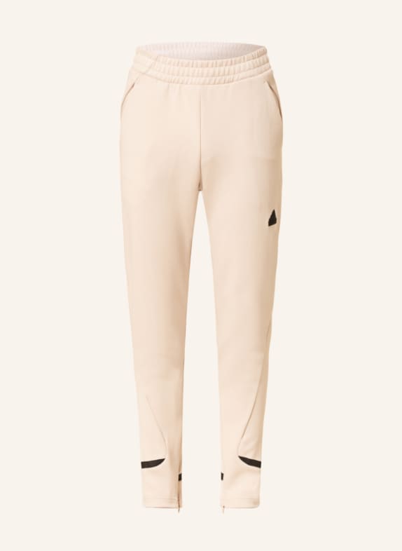 adidas Sweatpants DESIGNED 4 GAMEDAY
