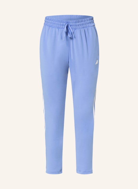adidas 7/8-Trainingsshose