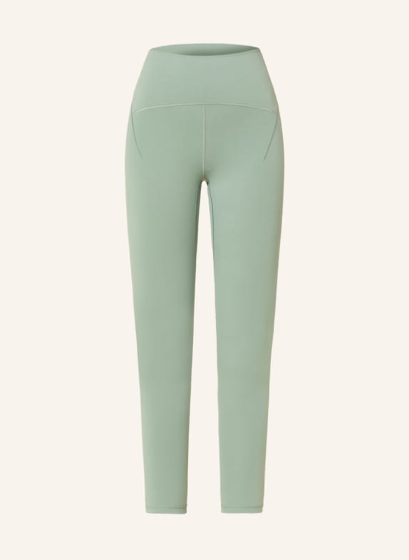 adidas Tights YOGA STUDIO LUX