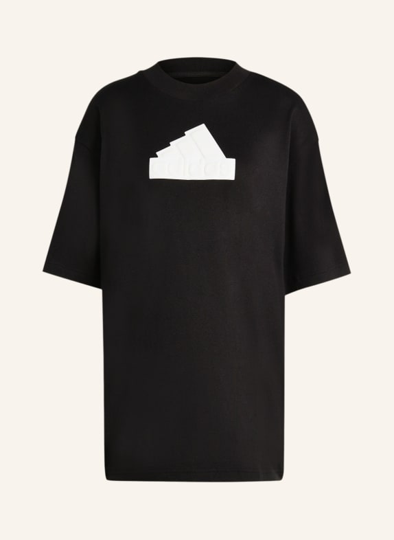 adidas T-Shirt