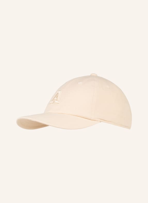 adidas Originals Czapka z daszkiem RIFTA