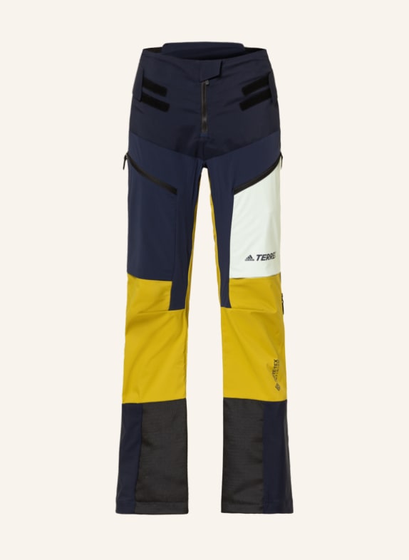 adidas Skihose TERREX SKYCLIMB TOUR GTX