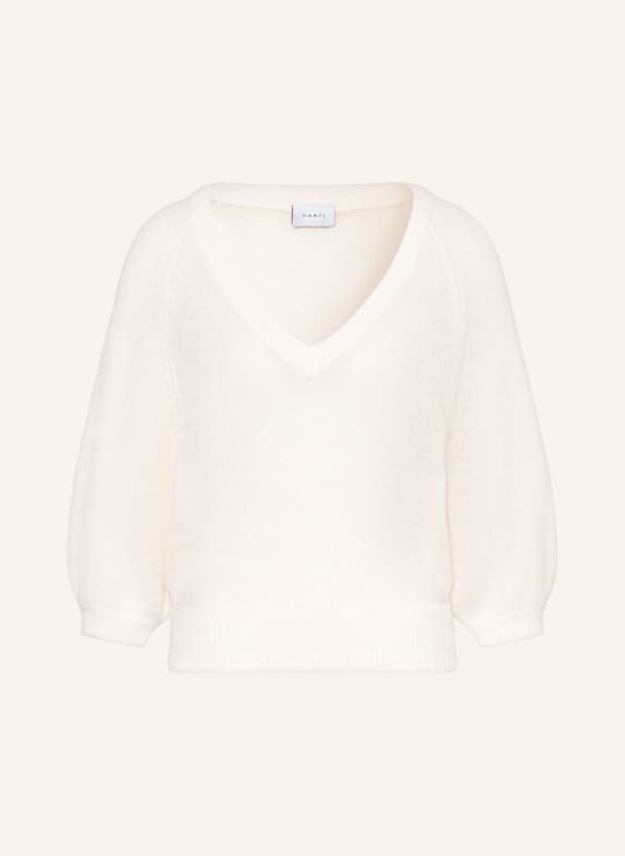 DANTE6 Pullover RHODA mit Alpaka