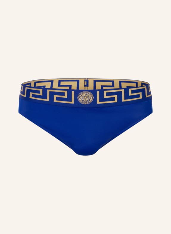 VERSACE Swim brief