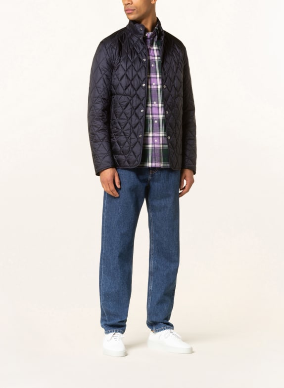 JOOP! Steppjacke
