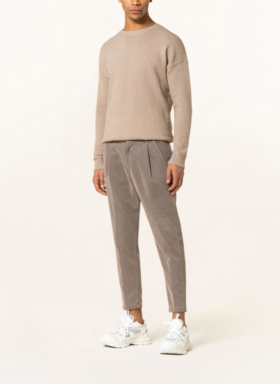 DRYKORN Chino CHASY Relaxed Fit
