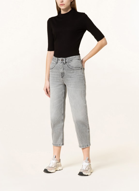 DRYKORN Boyfriend Jeans SHELTER