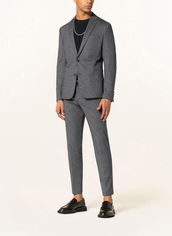 DRYKORN Anzugsakko HURLEY Extra Slim Fit