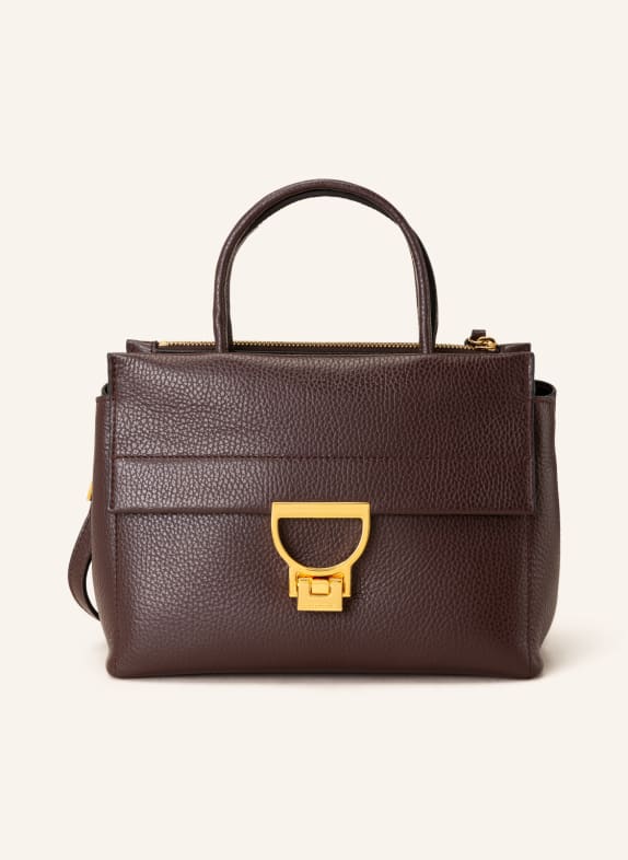 COCCINELLE Handbag