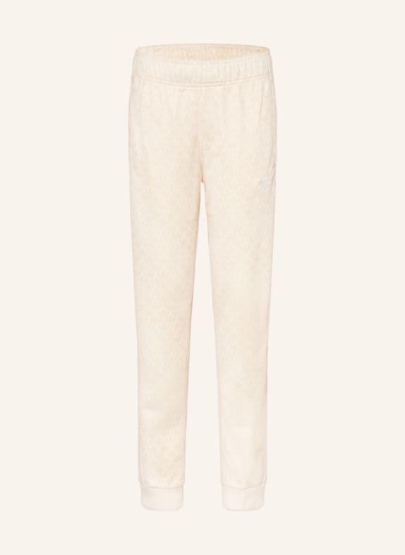 adidas Originals Sweatpants