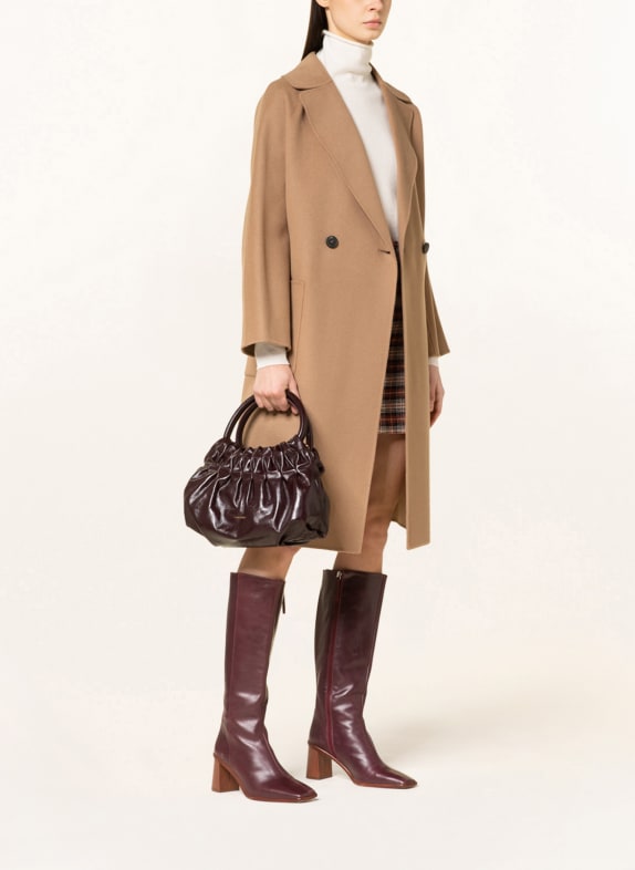 COCCINELLE Handtasche