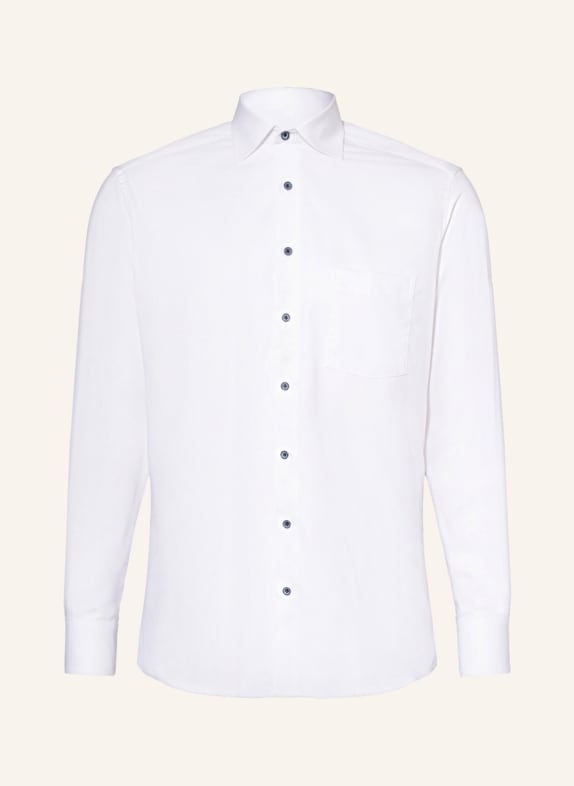 ETERNA Hemd Modern Fit