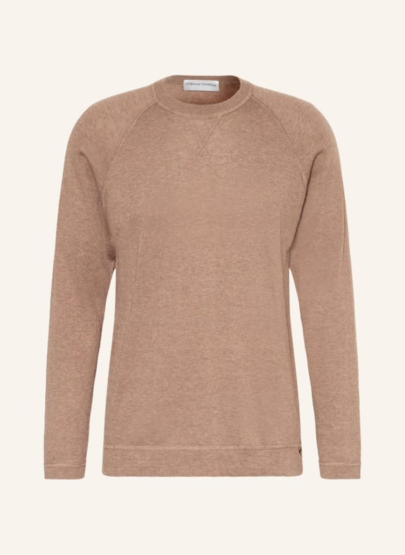 Officine Générale Pullover NATE