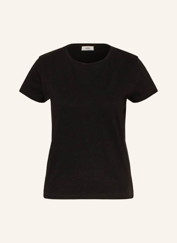 CLOSED T-Shirt