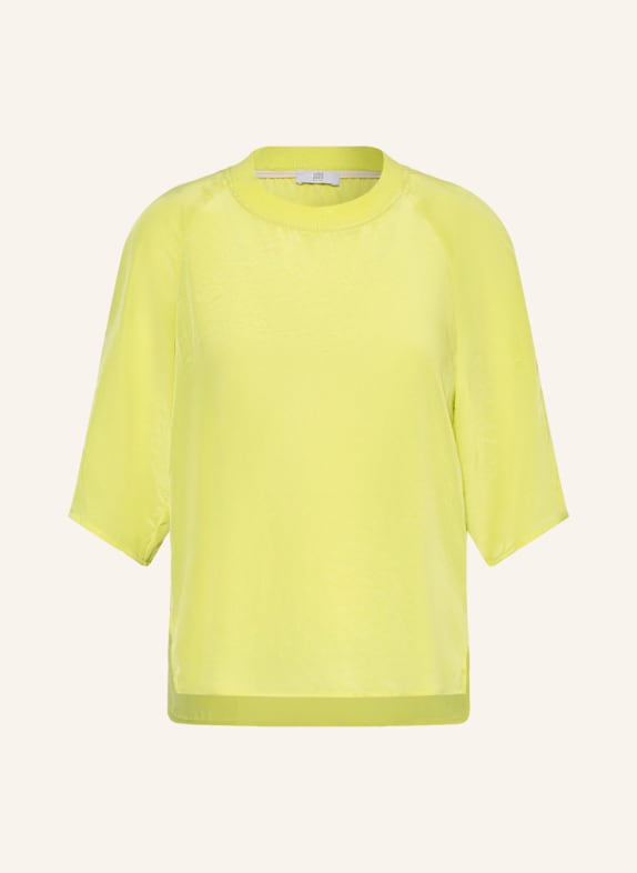RIANI Blusenshirt