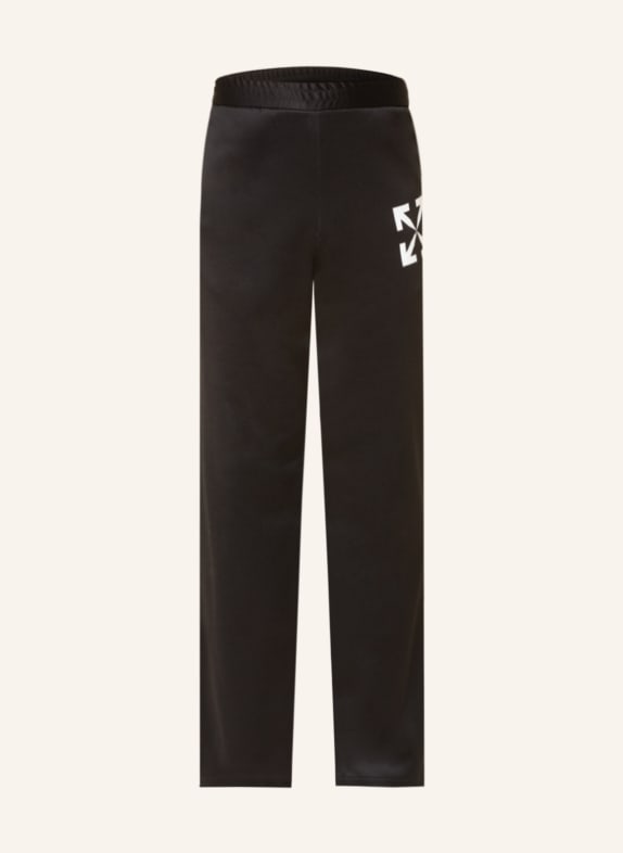 Off-White Pants in jogger style