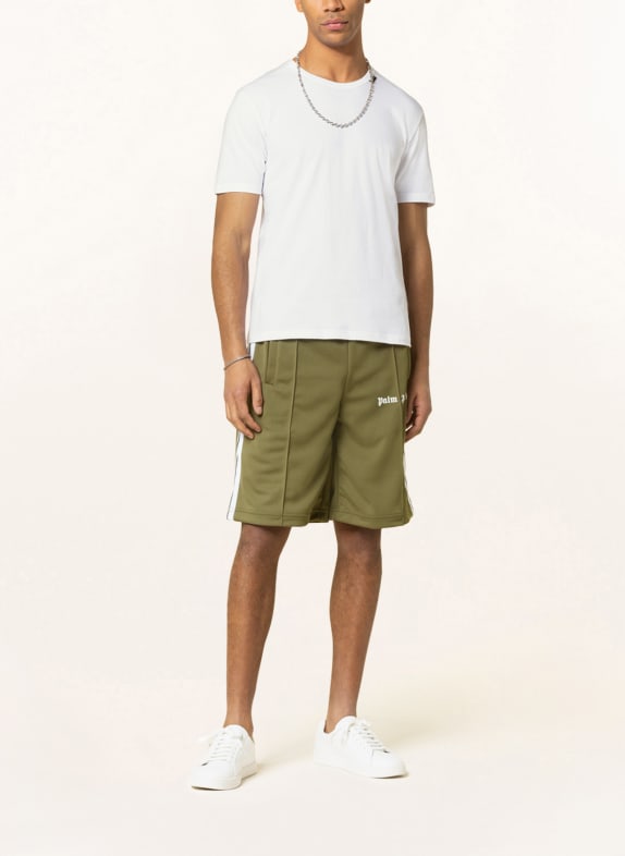 Palm Angels T-shirt