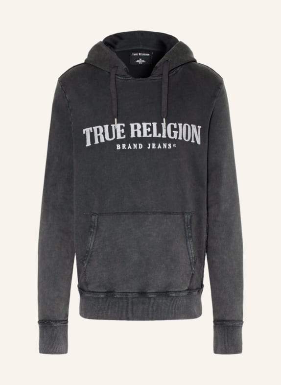 TRUE RELIGION Hoodie