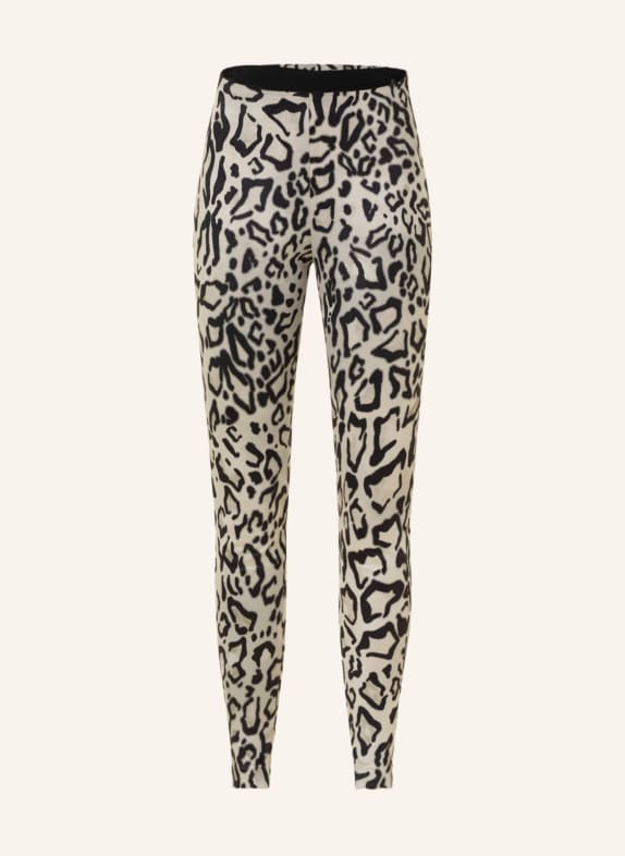 SPORTALM Leggings