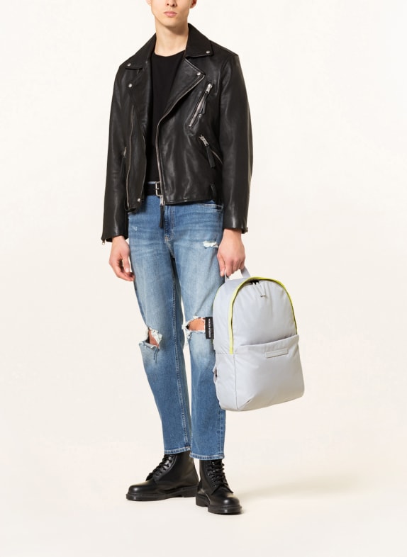 HORIZN STUDIOS Rucksack SHIBUYA M