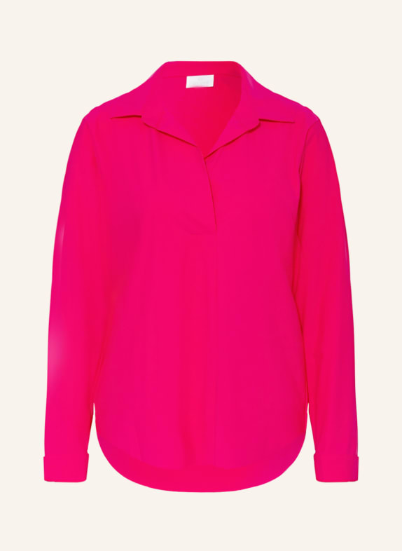 SPORTALM Blusenshirt