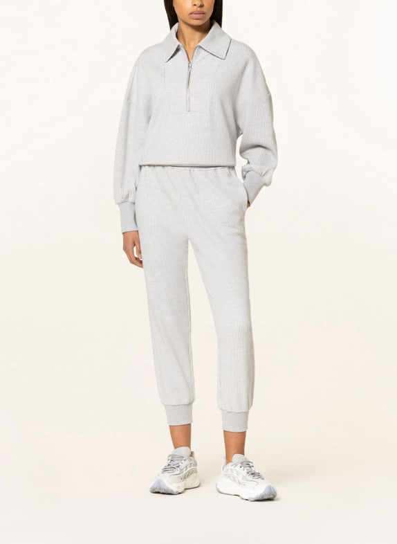 VARLEY Hose RUSSELL im Jogging-Stil
